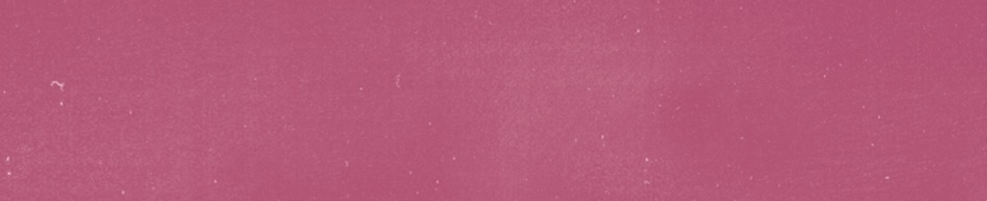 Pink rectangle with lithographic noise. Decorative.