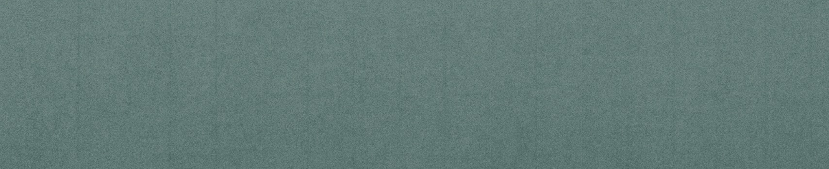 Green block of color with lithographic noise. Decorative.