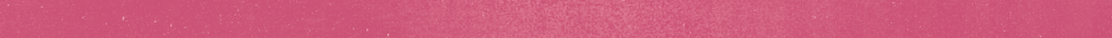 Pink rectangle with lithographic noise. Decorative.