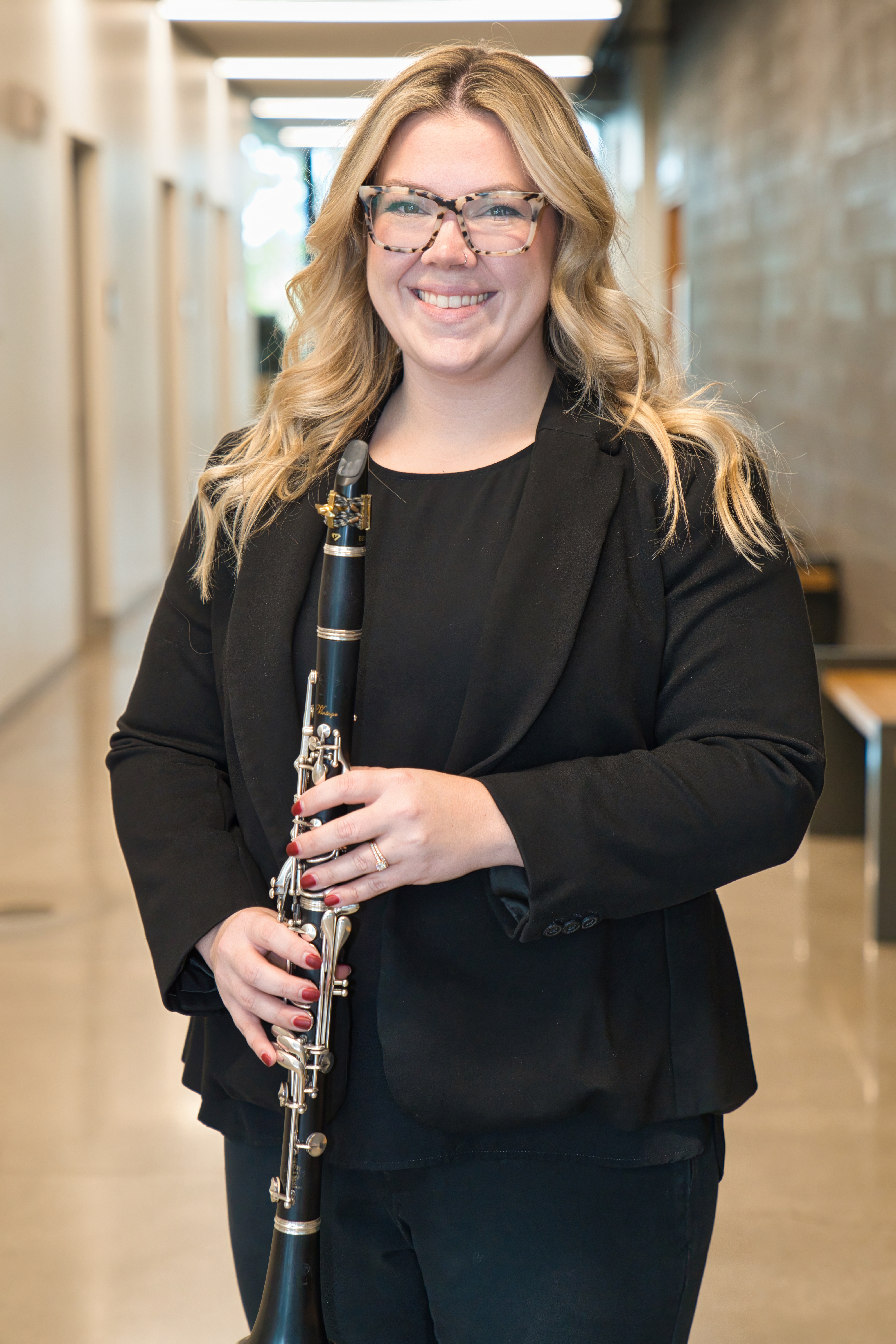 Sophie Browning-Brodack